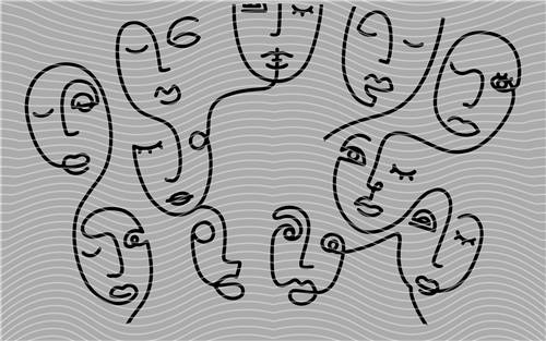 24oz cup wraps-N 118